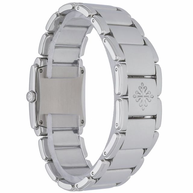 Patek Philippe Twenty-4 4910/1200A-001 Image 3